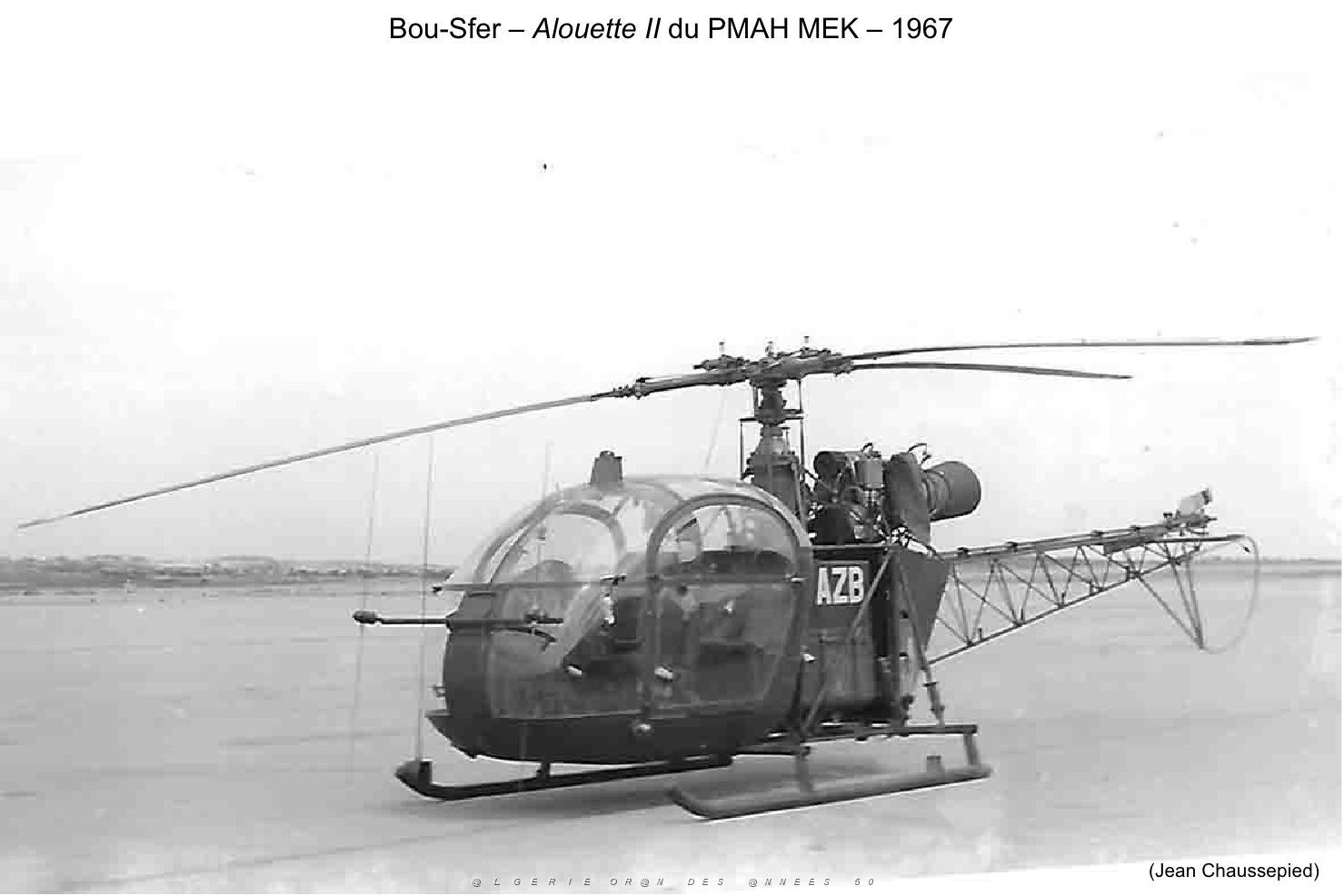 143- BIS AERODROME-ET-BASE-1945-1962-27-  (36) BOU SFER.jpg